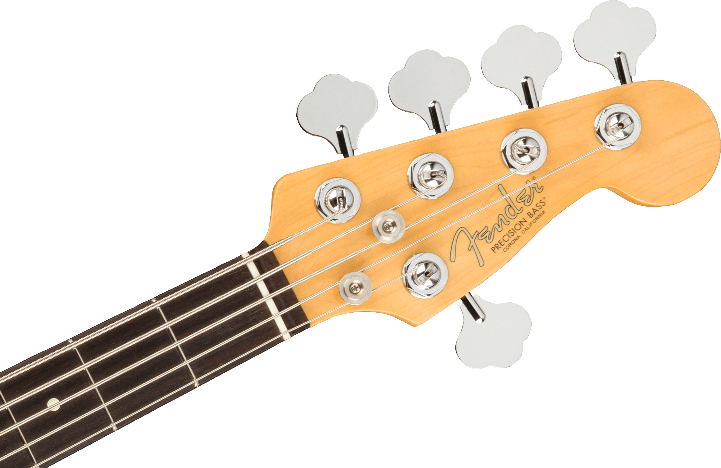 fender-american-professional-ii-precision-bass-v-rosewood-fingerboard-3-color-sunburst_67e538a86994b.png