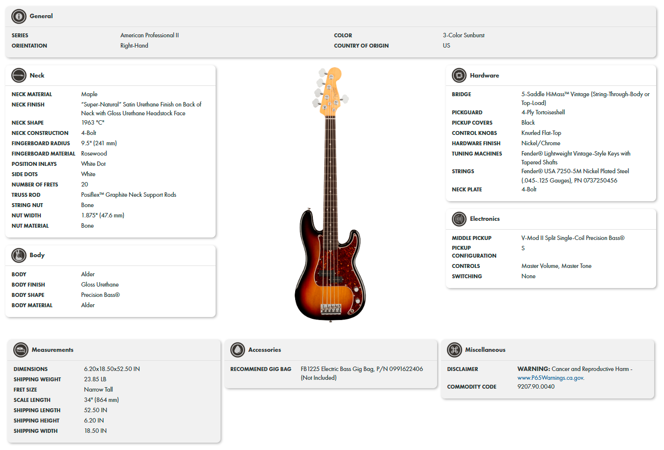 fender-american-professional-ii-precision-bass-v-rosewood-fingerboard-3-color-sunburst_67e538b3ca751.png