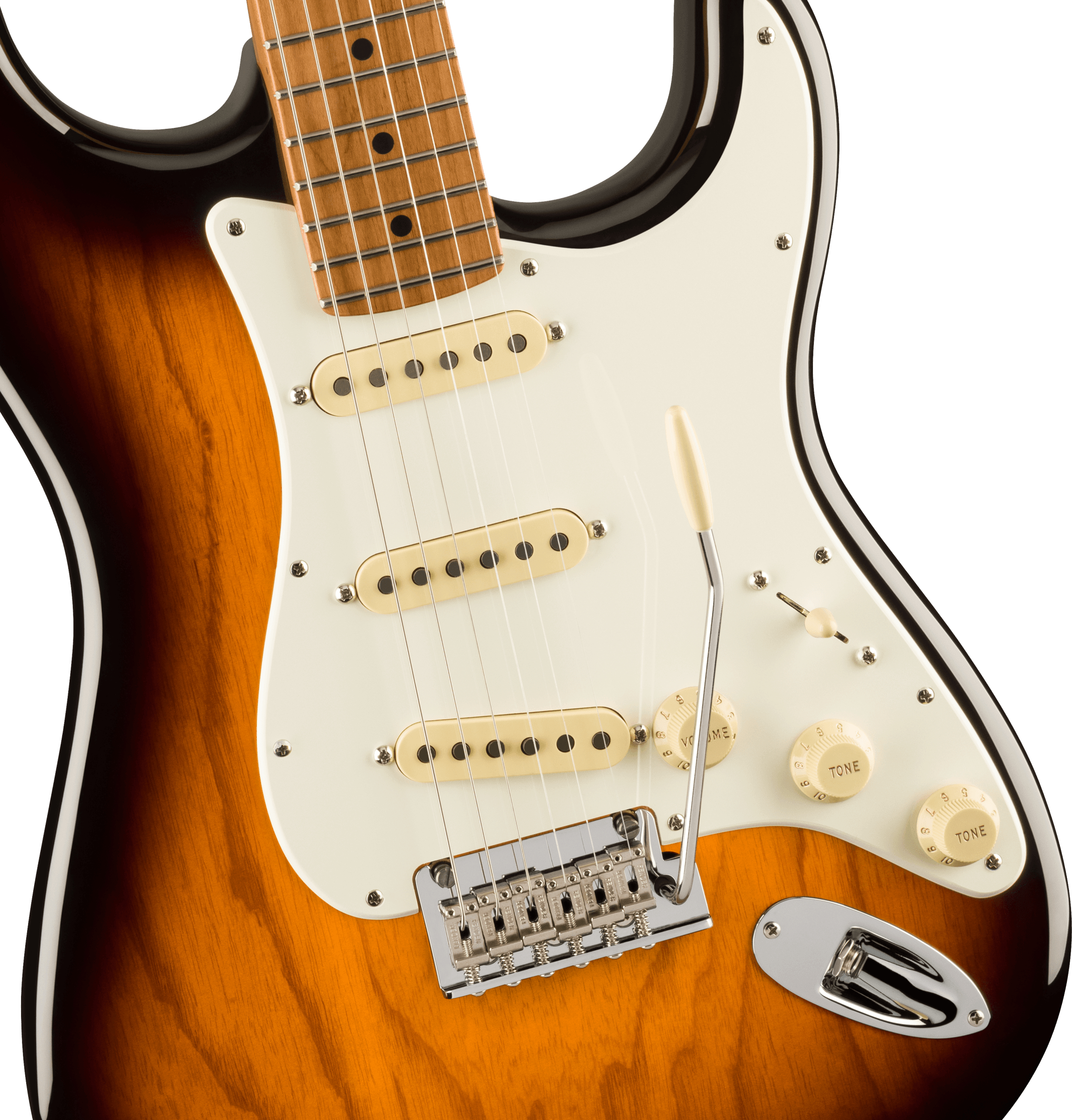 fender-american-professional-ii-roasted-maple-fingerboard-anniversary-2-color-sunburst_6595728fd8d51.jpg