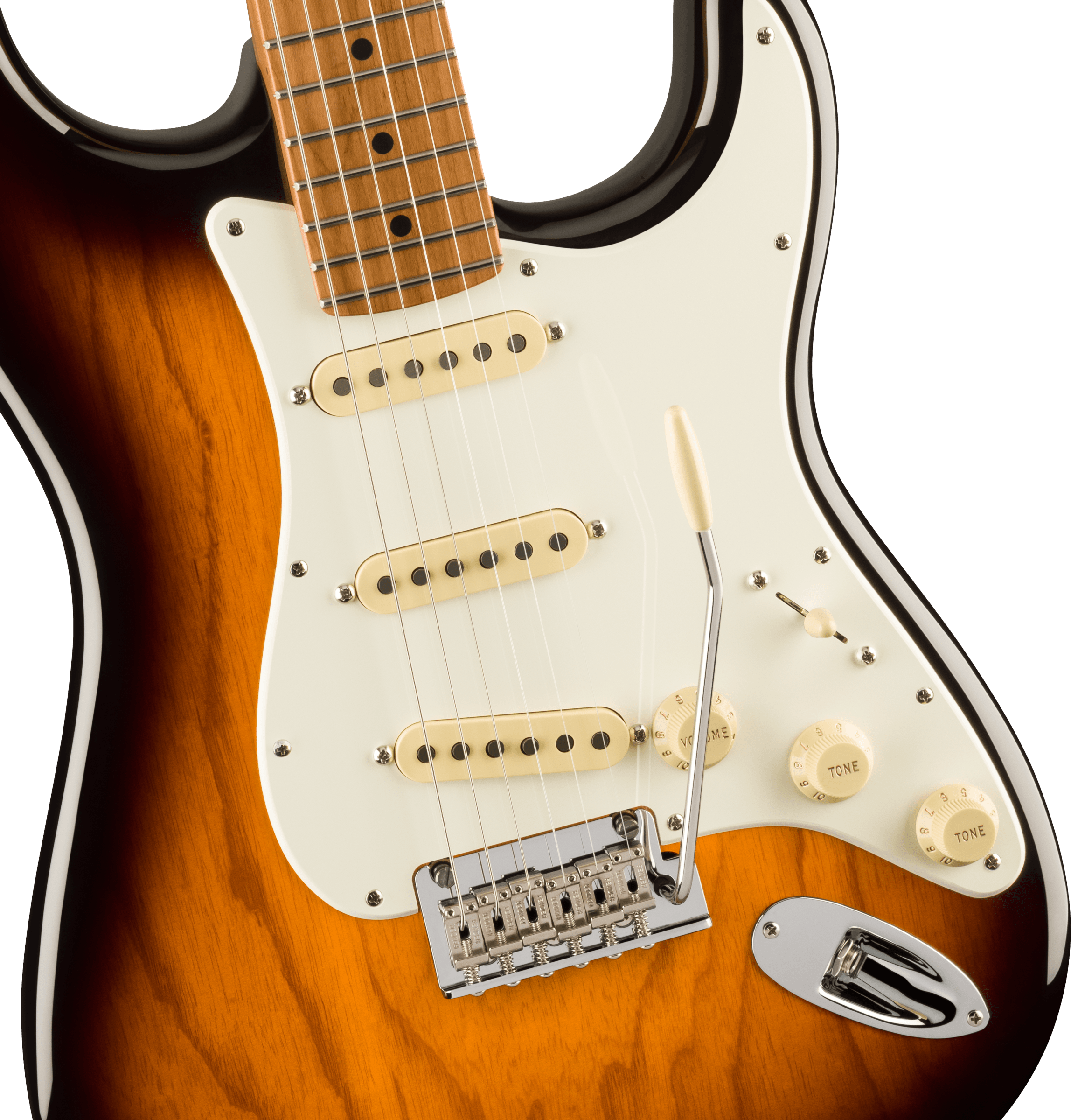 fender-american-professional-ii-roasted-maple-fingerboard-anniversary-2-color-sunburst_6595728fd8d51.png