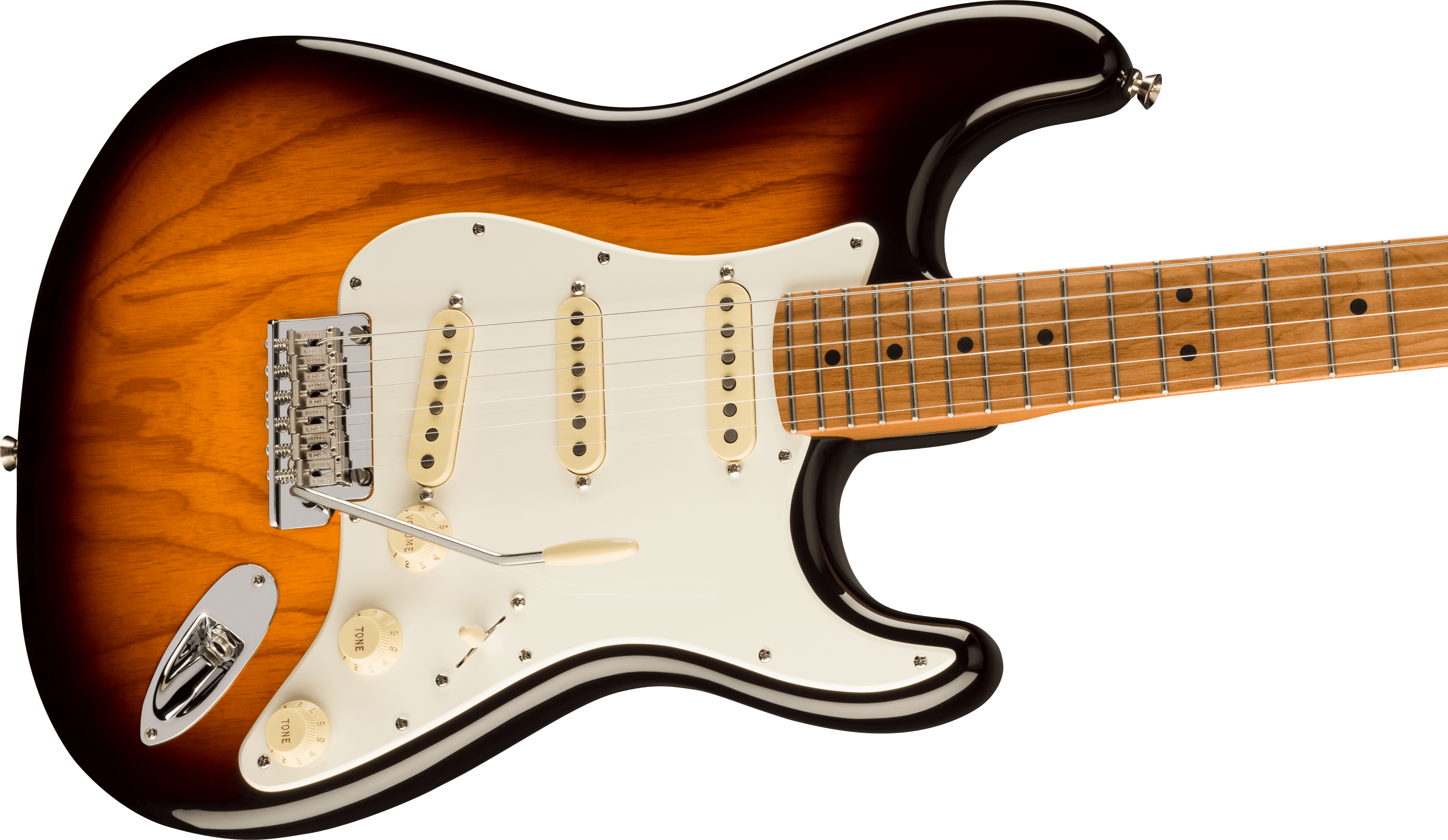 fender-american-professional-ii-roasted-maple-fingerboard-anniversary-2-color-sunburst_65957294ec7d2.png