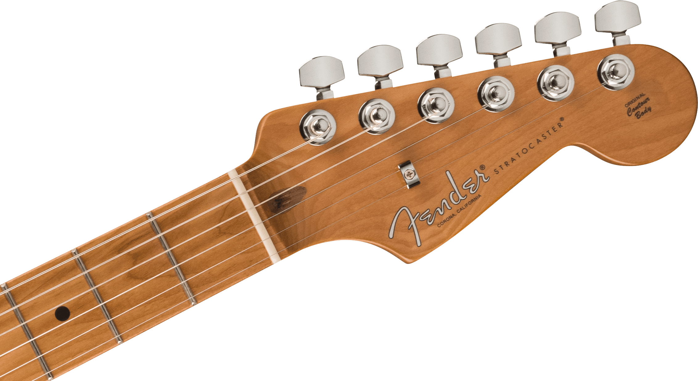 fender-american-professional-ii-roasted-maple-fingerboard-anniversary-2-color-sunburst_6595729b6b479.png