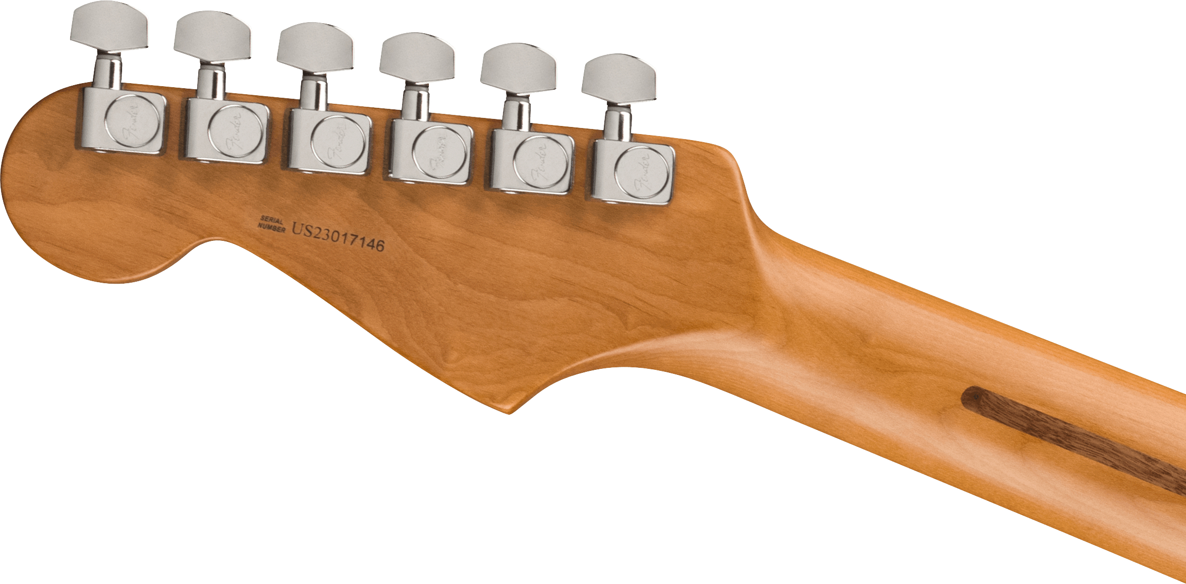 fender-american-professional-ii-roasted-maple-fingerboard-anniversary-2-color-sunburst_6595729f1fad7.jpg