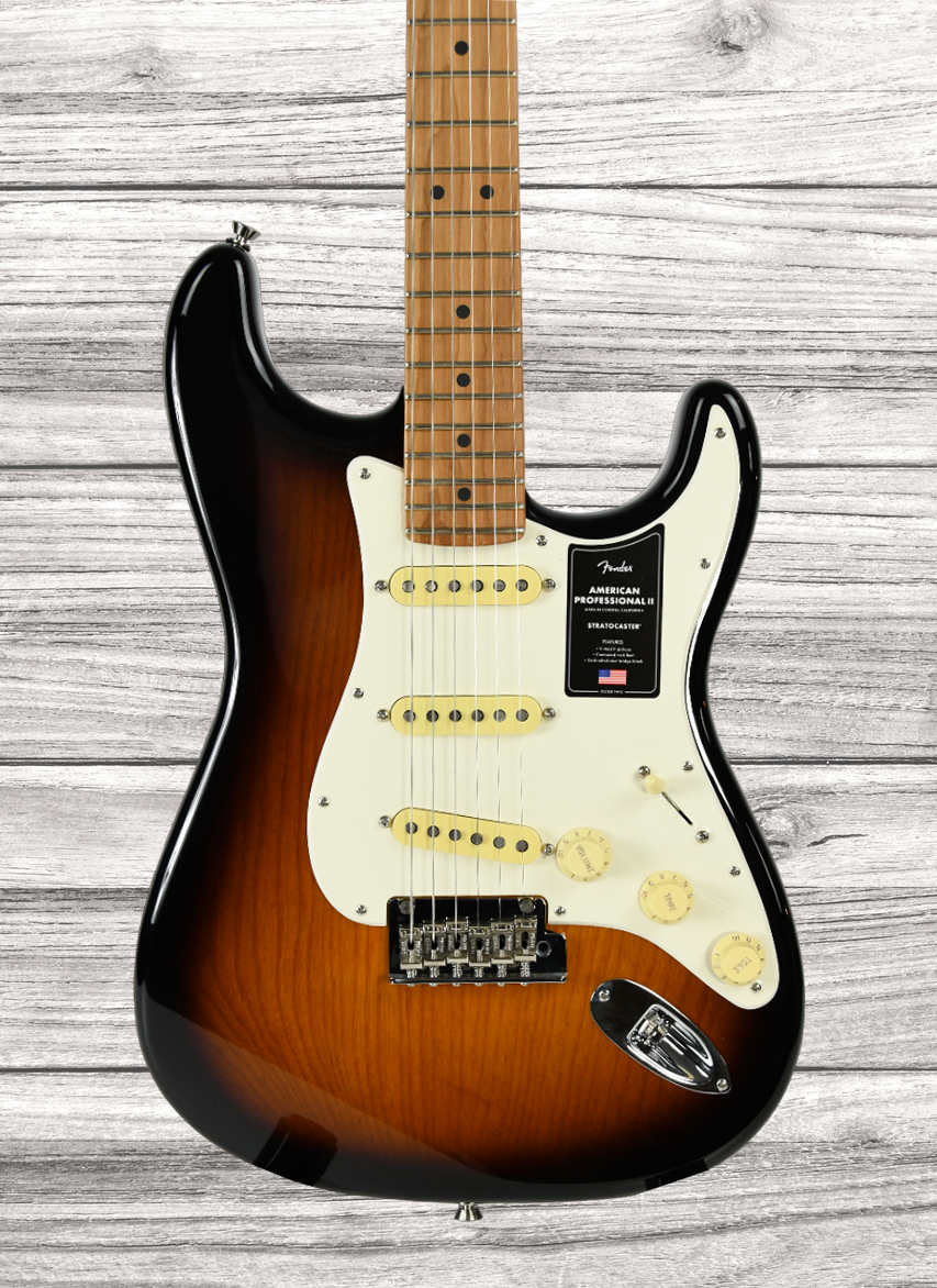 fender-american-professional-ii-roasted-maple-fingerboard-anniversary-2-color-sunburst_65c4ac1fe7657.png