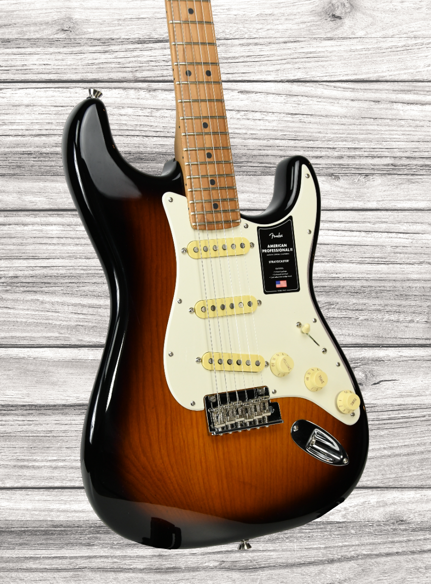 fender-american-professional-ii-roasted-maple-fingerboard-anniversary-2-color-sunburst_65c4ac235c0eb.png