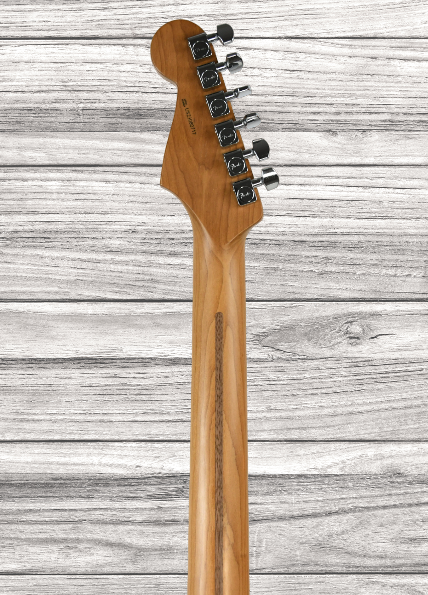 fender-american-professional-ii-roasted-maple-fingerboard-anniversary-2-color-sunburst_65c4ac2df0831.png