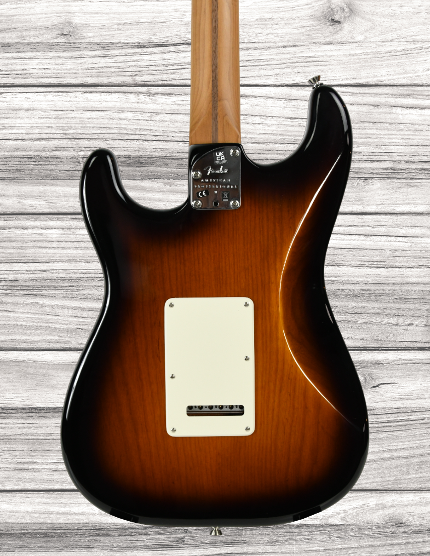 fender-american-professional-ii-roasted-maple-fingerboard-anniversary-2-color-sunburst_65c4ac316f875.png