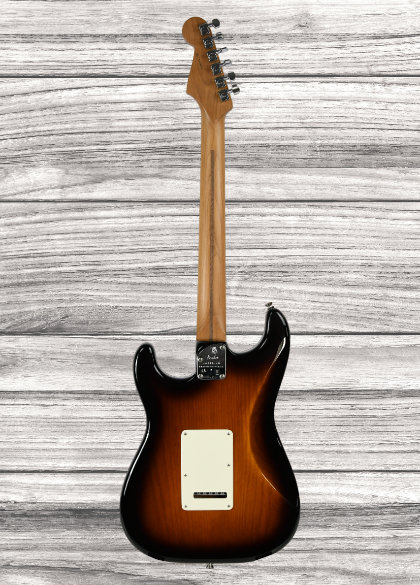 fender-american-professional-ii-roasted-maple-fingerboard-anniversary-2-color-sunburst_65c4ac34d2275.png