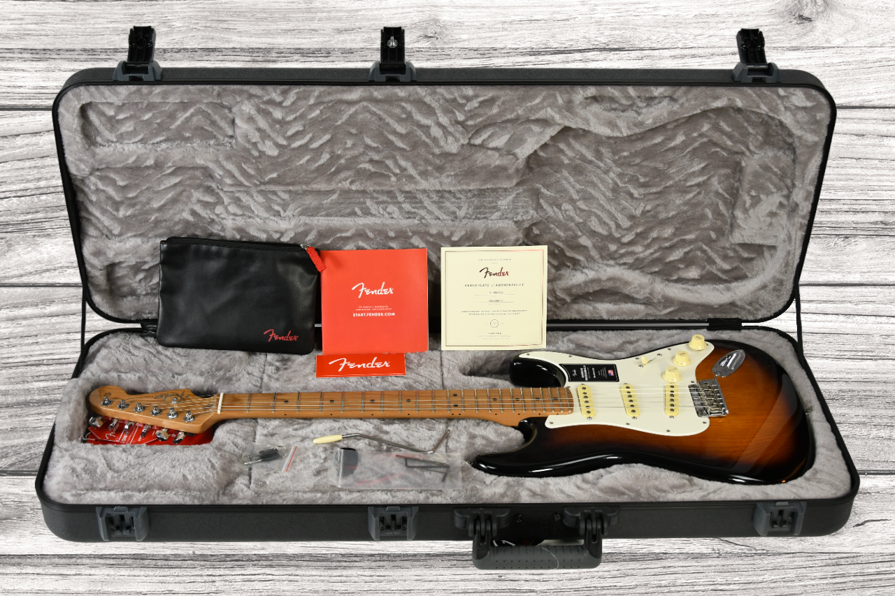 fender-american-professional-ii-roasted-maple-fingerboard-anniversary-2-color-sunburst_65c4ac3857b87.png