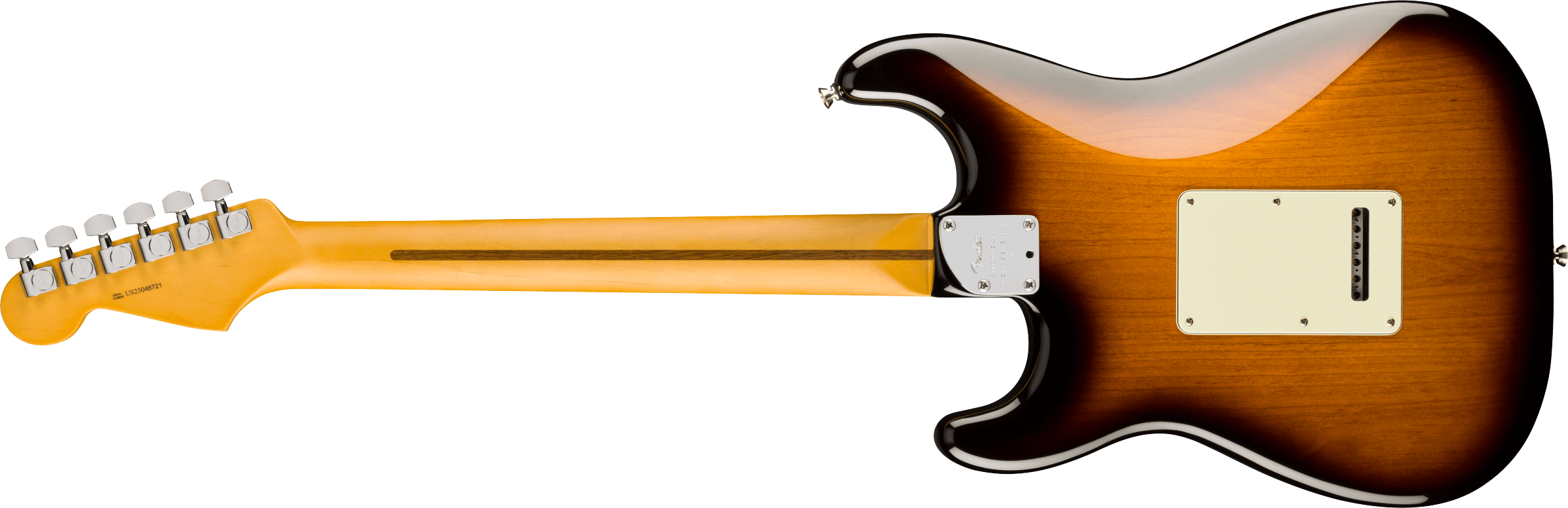 fender-american-professional-ii-rosewood-fingerboard-anniversary-2-color-sunburst_659c06b04d28f.png