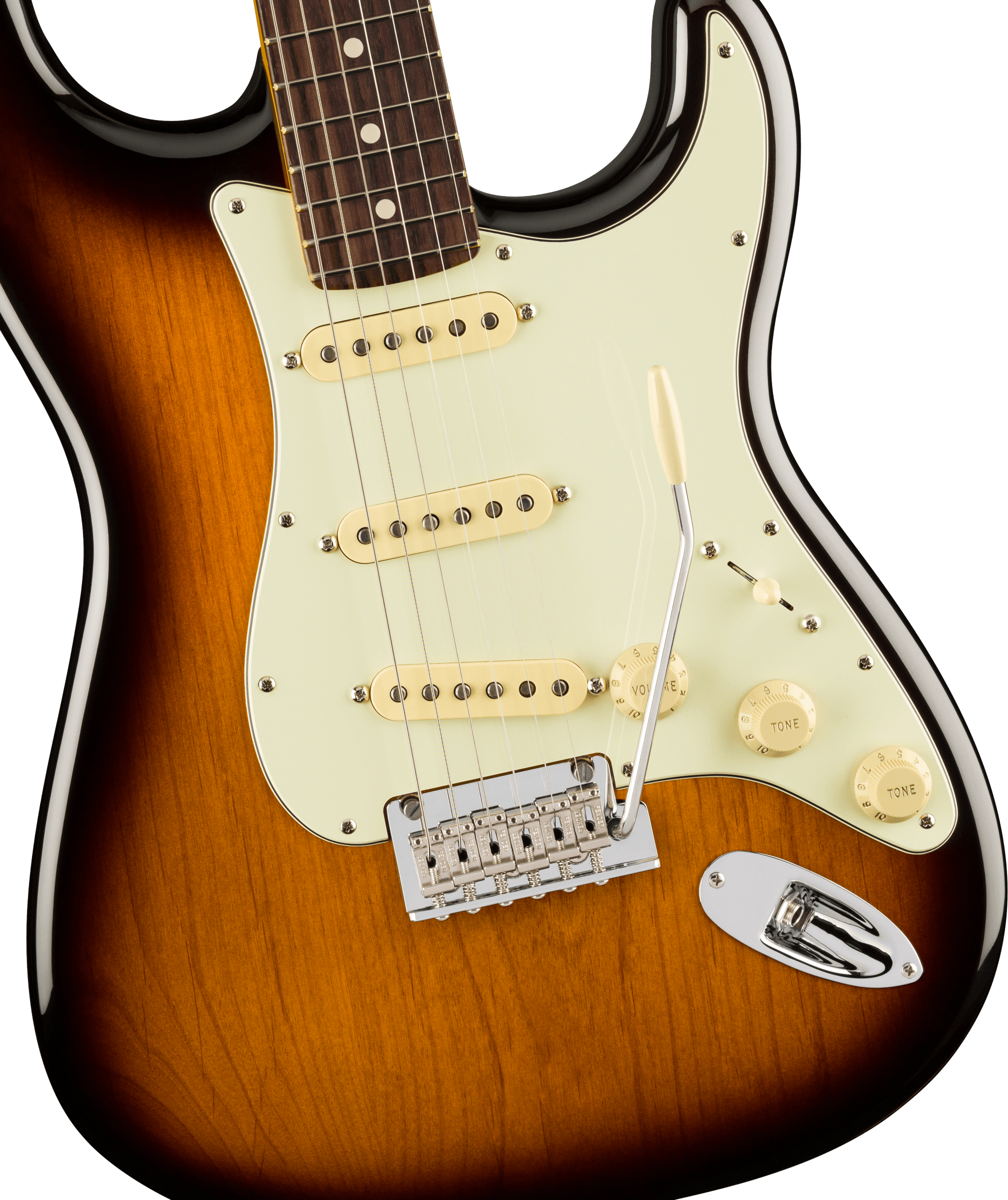 fender-american-professional-ii-rosewood-fingerboard-anniversary-2-color-sunburst_659c06b3f1a74.jpg