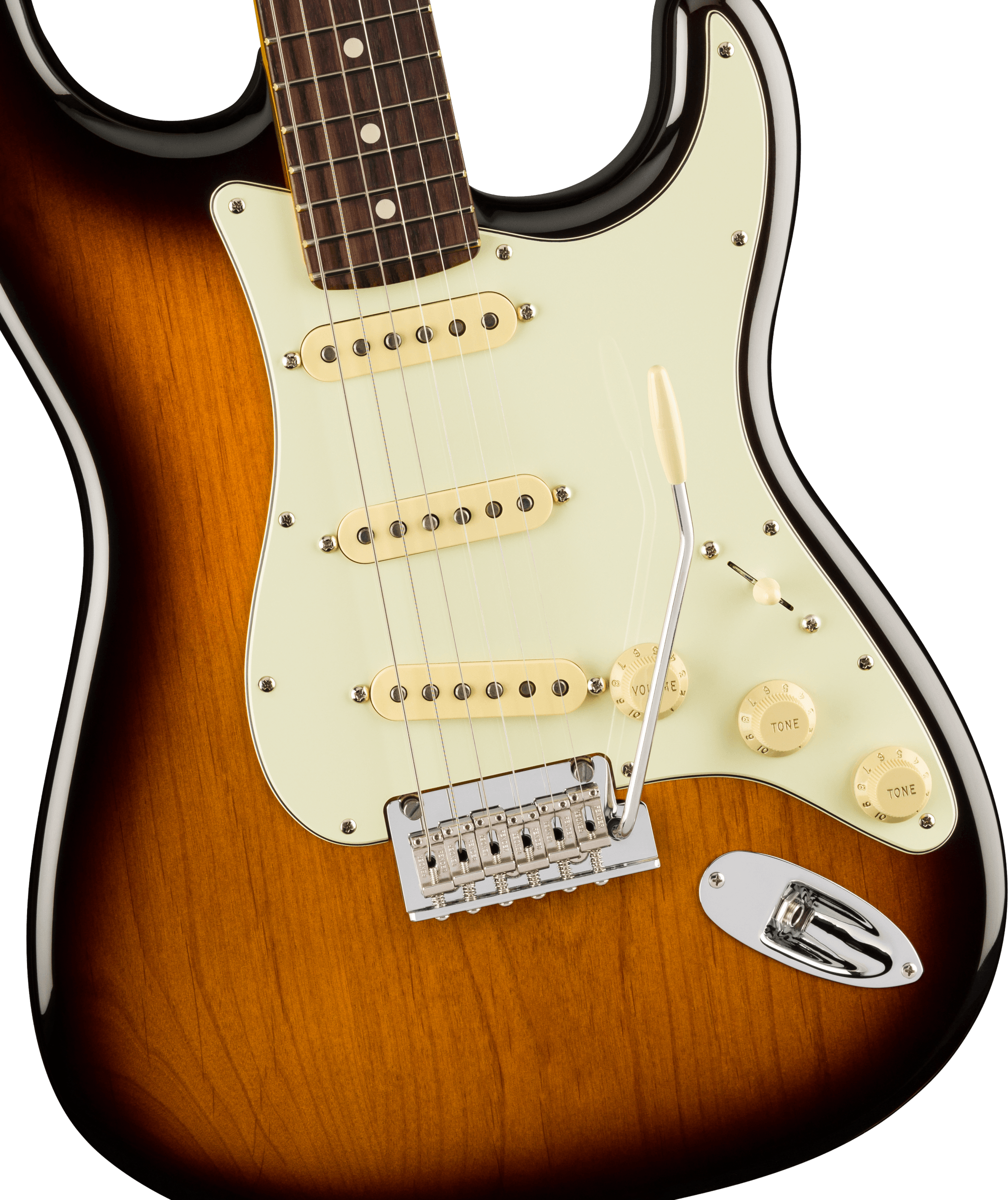 fender-american-professional-ii-rosewood-fingerboard-anniversary-2-color-sunburst_659c06b3f1a74.png