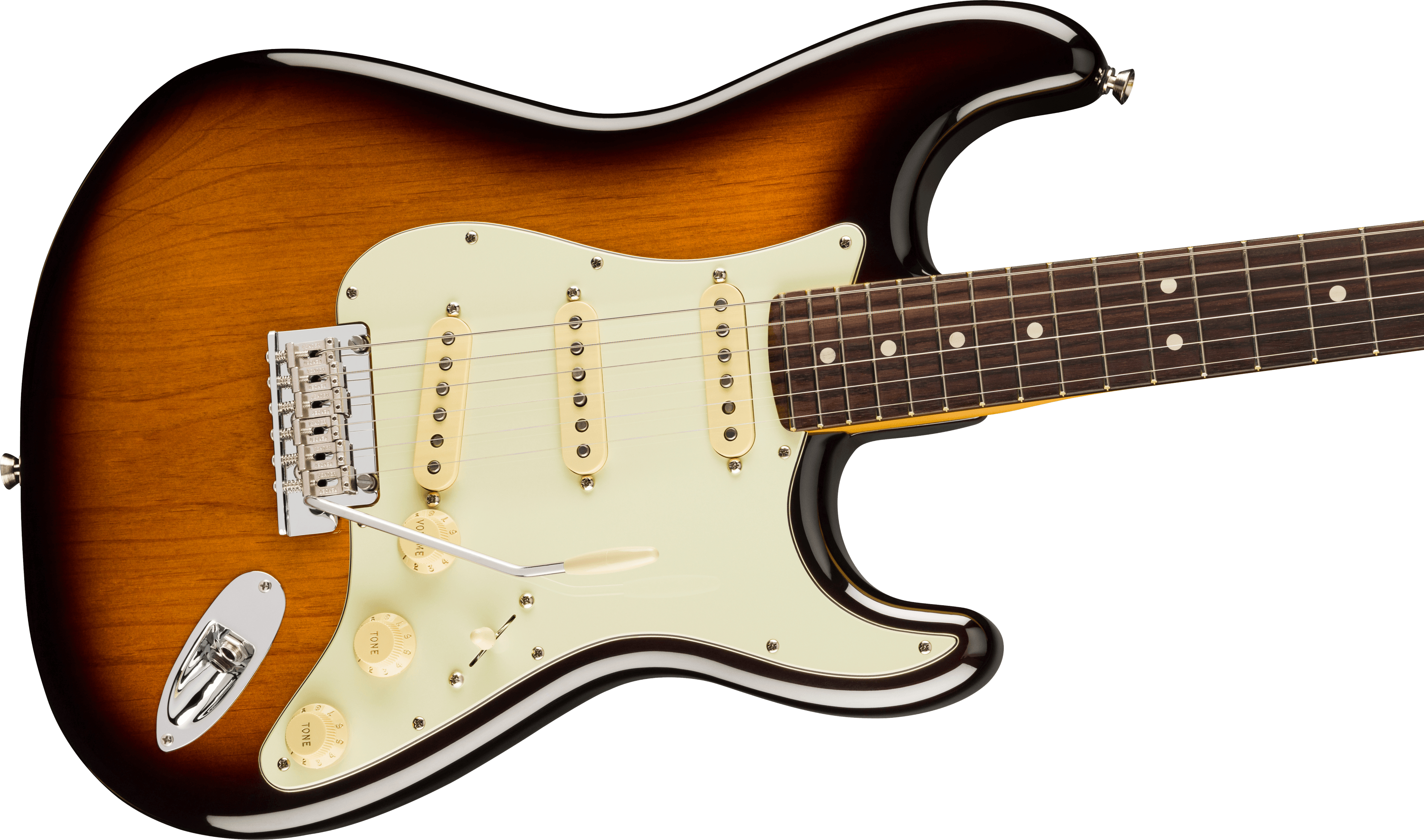 fender-american-professional-ii-rosewood-fingerboard-anniversary-2-color-sunburst_659c06b8e13ad.jpg