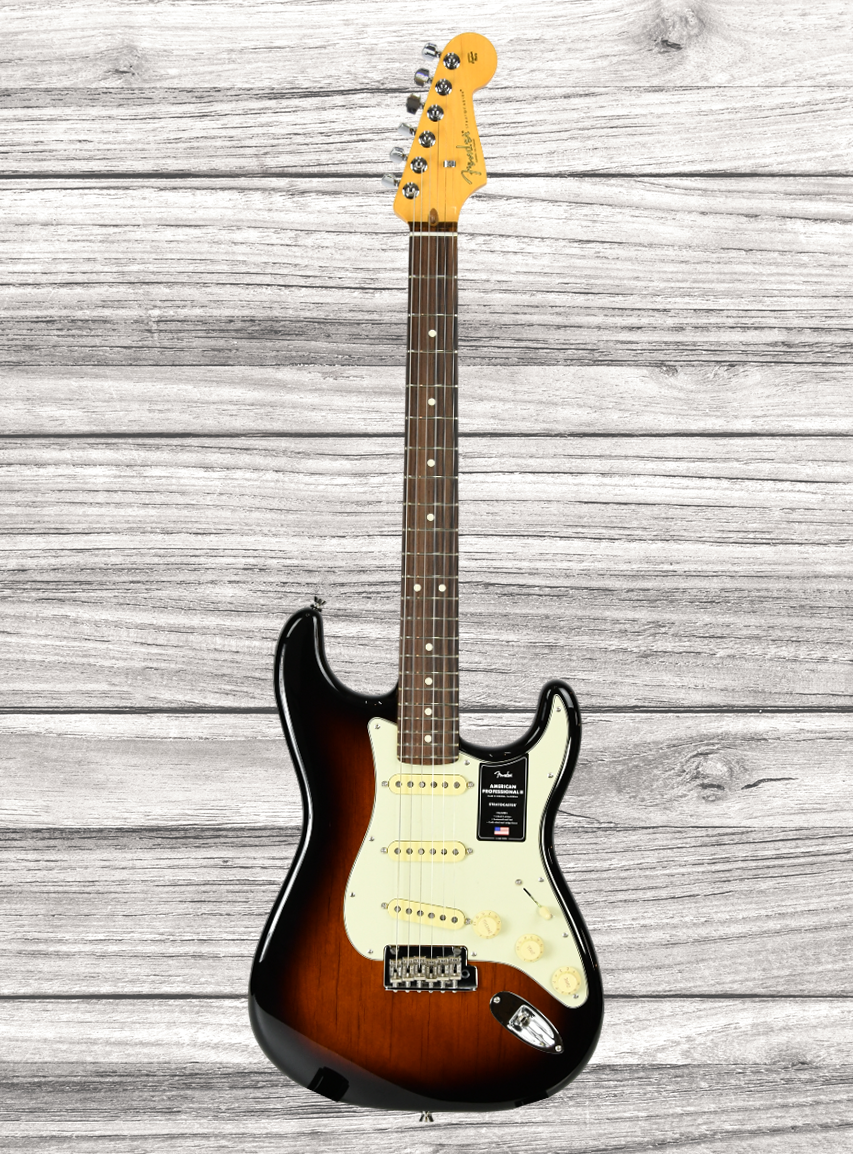 fender-american-professional-ii-rosewood-fingerboard-anniversary-2-color-sunburst_65d8794444ab8.png