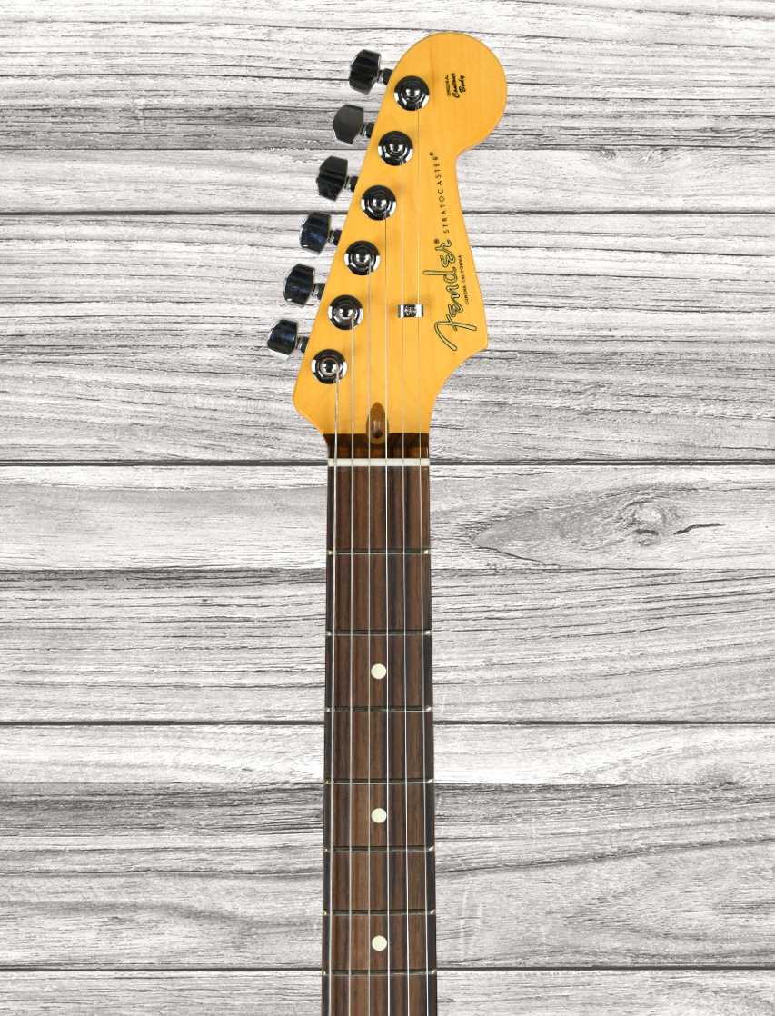 fender-american-professional-ii-rosewood-fingerboard-anniversary-2-color-sunburst_65d87948513b1.png