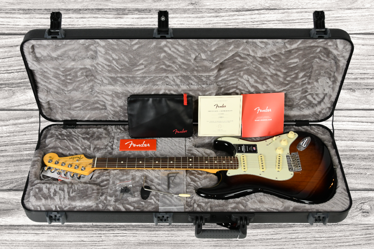 fender-american-professional-ii-rosewood-fingerboard-anniversary-2-color-sunburst_65d879580c947.png