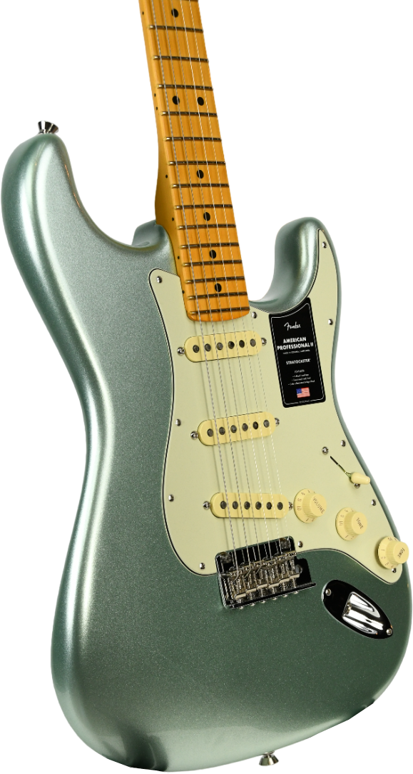 fender-american-professional-ii-strat-mn-myst-sfg_64a4431f04ed0.png