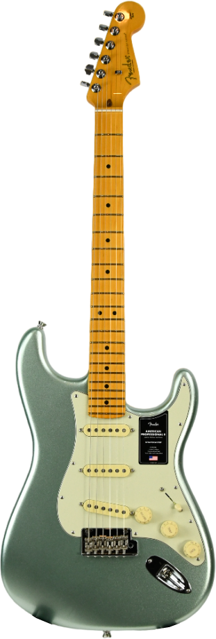 fender-american-professional-ii-strat-mn-myst-sfg_64a4431f53c9c.png