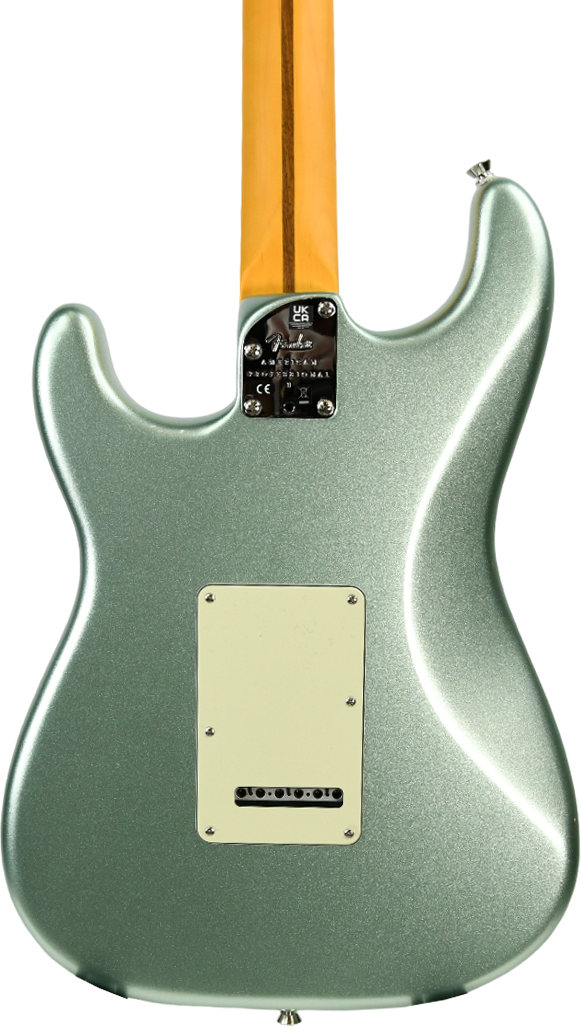 fender-american-professional-ii-strat-mn-myst-sfg_64a443201dd62.png