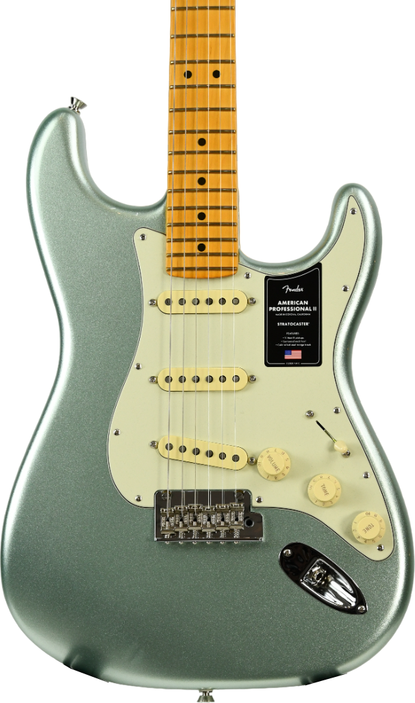 fender-american-professional-ii-strat-mn-myst-sfg_64a4434624eeb.png