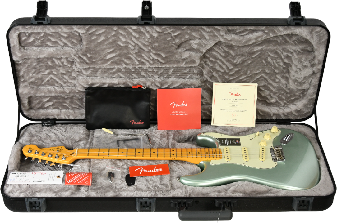 fender-american-professional-ii-strat-mn-myst-sfg_64a44347e262a.png