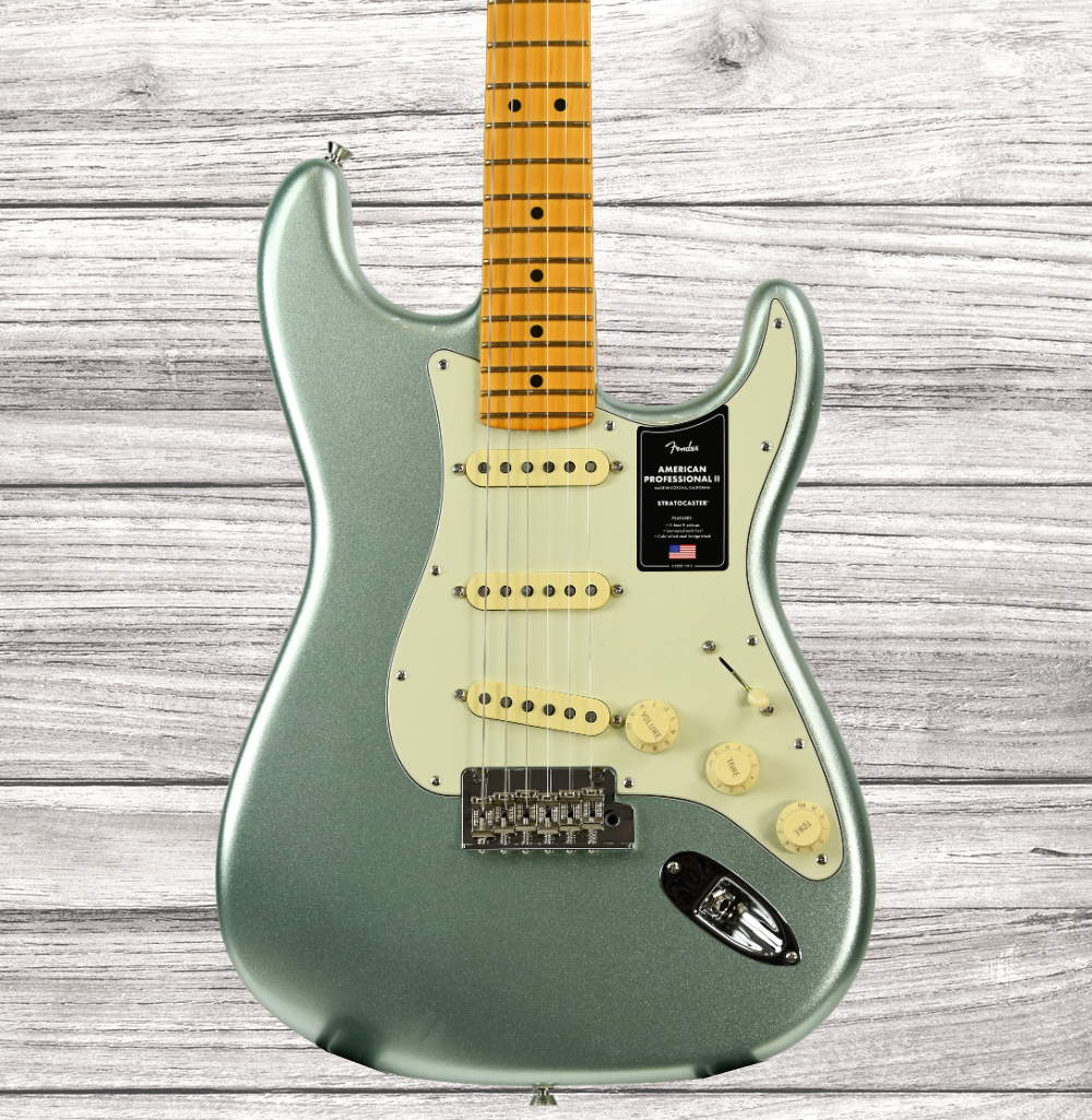 fender-american-professional-ii-strat-mn-myst-sfg_64a69aee67d71.png