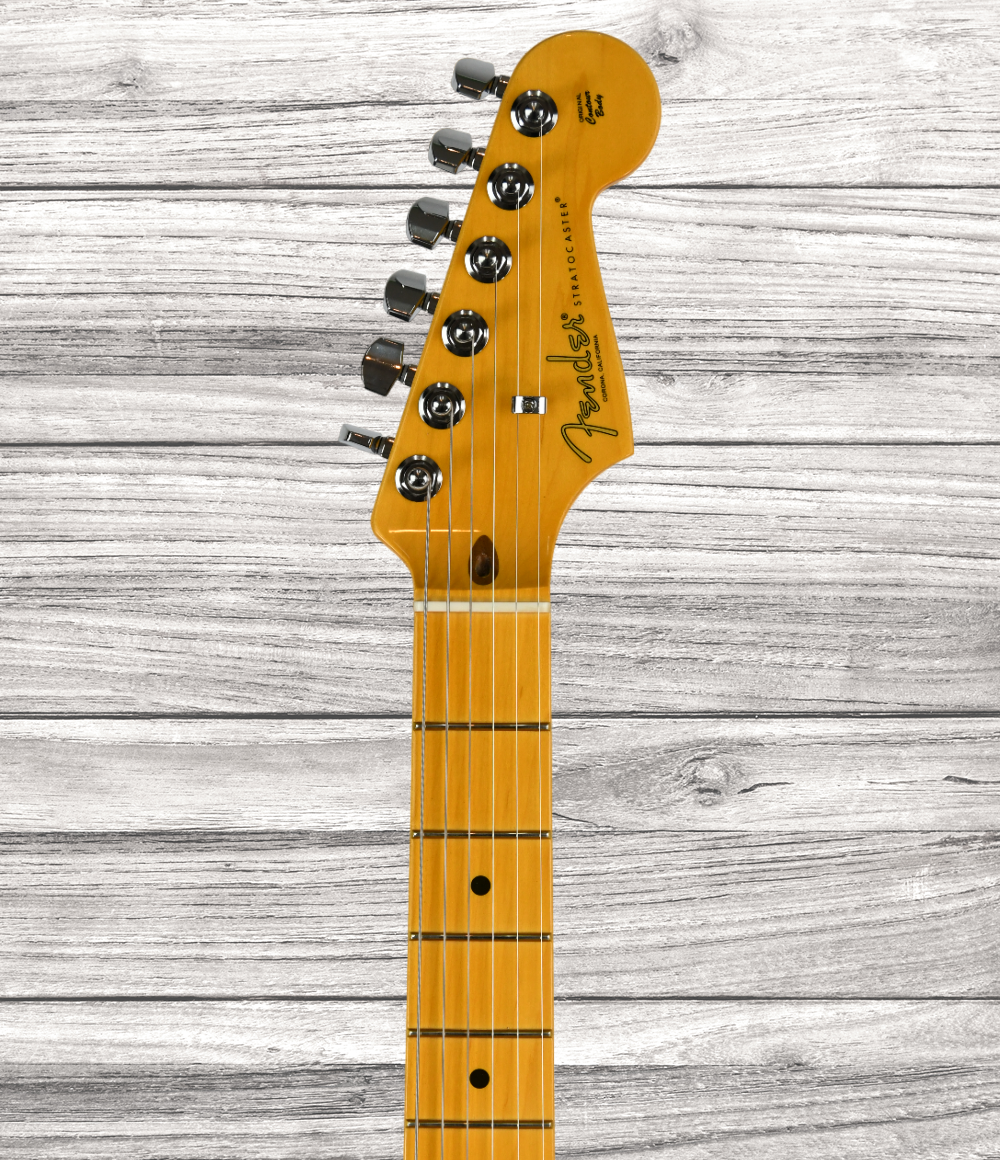 fender-american-professional-ii-strat-mn-myst-sfg_64a69af00f1f6.png