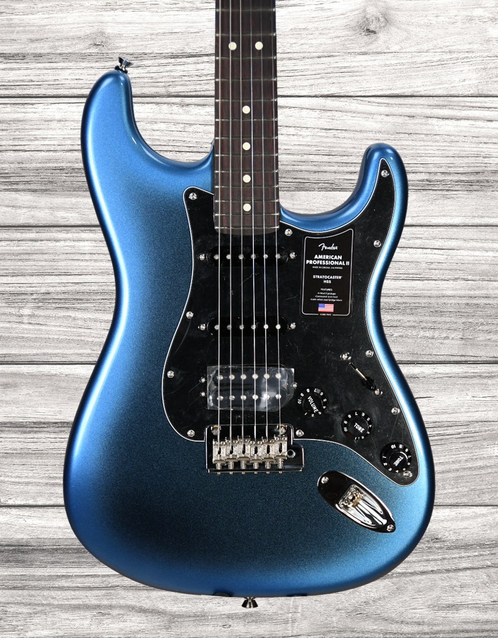 fender-american-professional-ii-stratocaster-hss-rw-dark-night_640b01faefde8.jpg