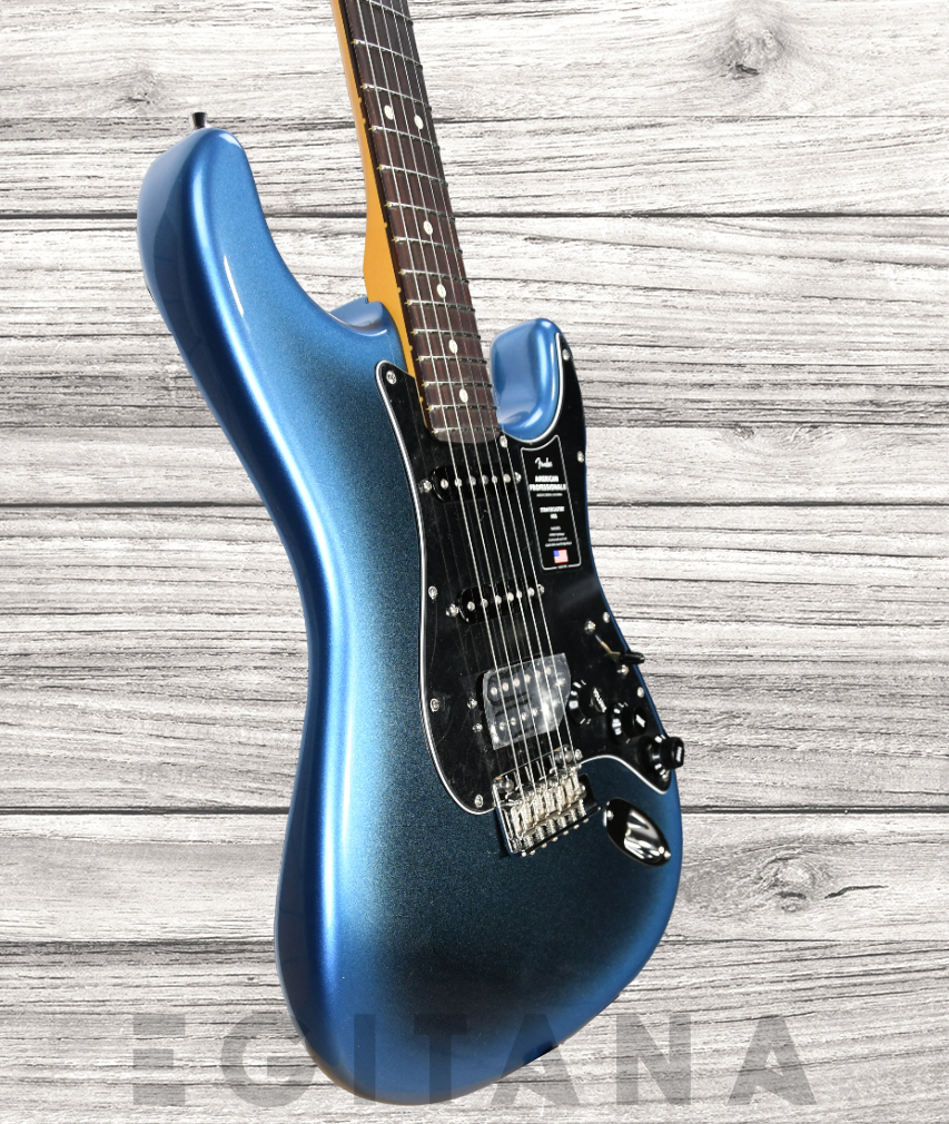 fender-american-professional-ii-stratocaster-hss-rw-dark-night_640b01fb9d07a.jpg