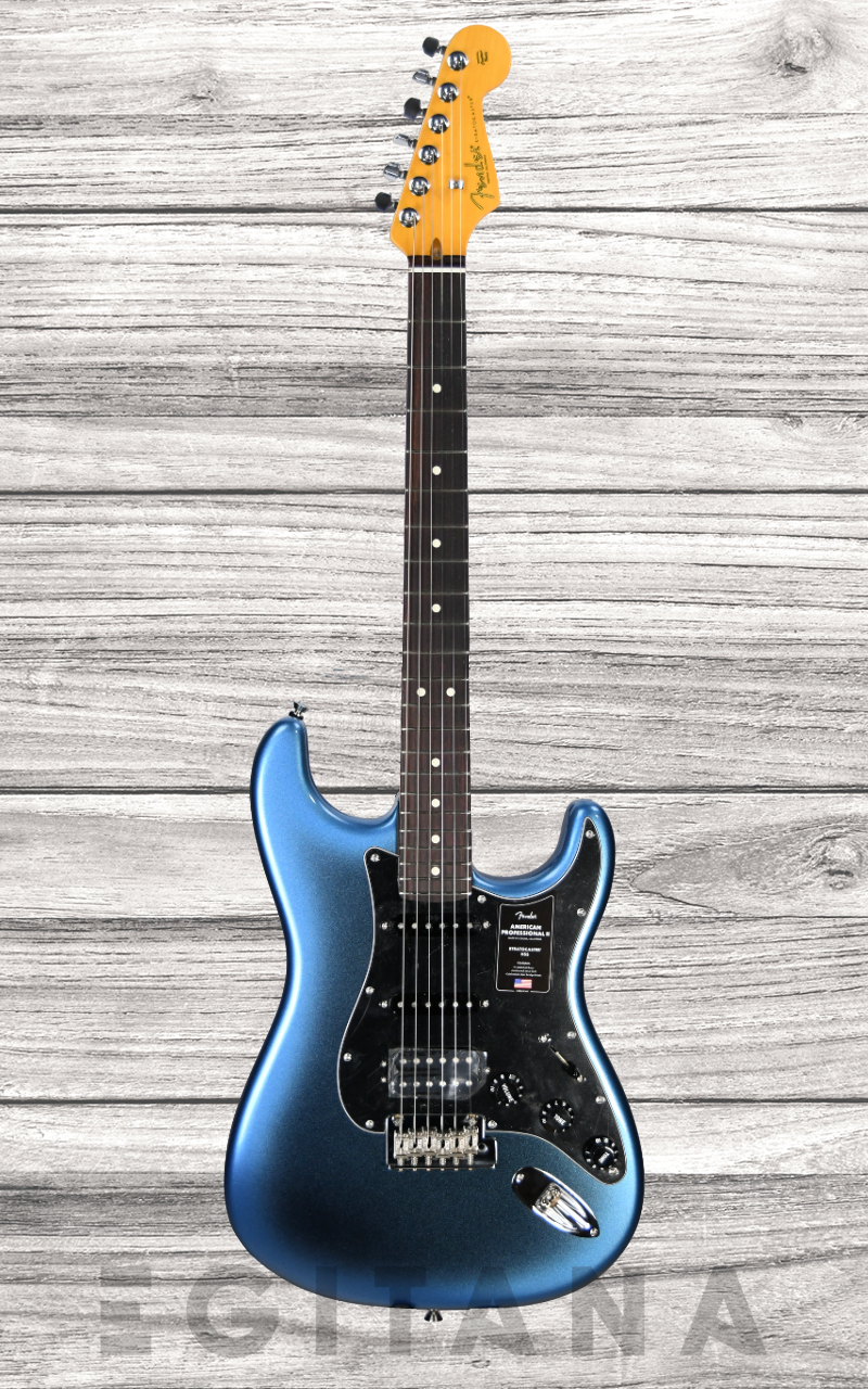 fender-american-professional-ii-stratocaster-hss-rw-dark-night_640b01fc23a9e.jpg