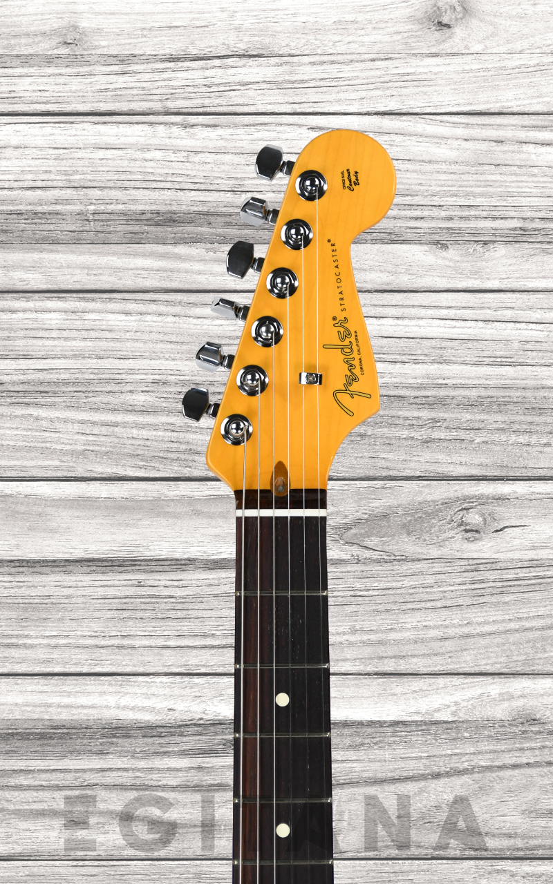 fender-american-professional-ii-stratocaster-hss-rw-dark-night_640b01fca92c0.png