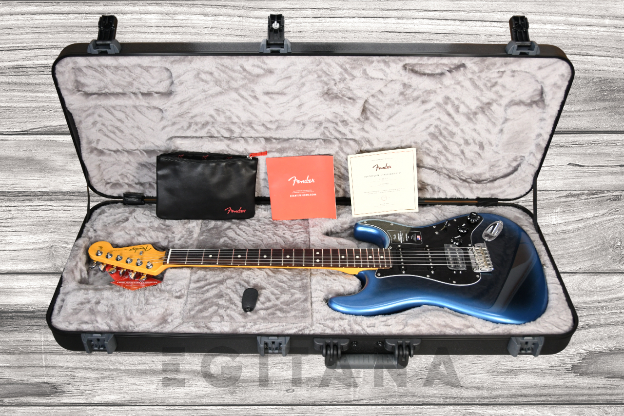 fender-american-professional-ii-stratocaster-hss-rw-dark-night_640b01fe4736f.jpg