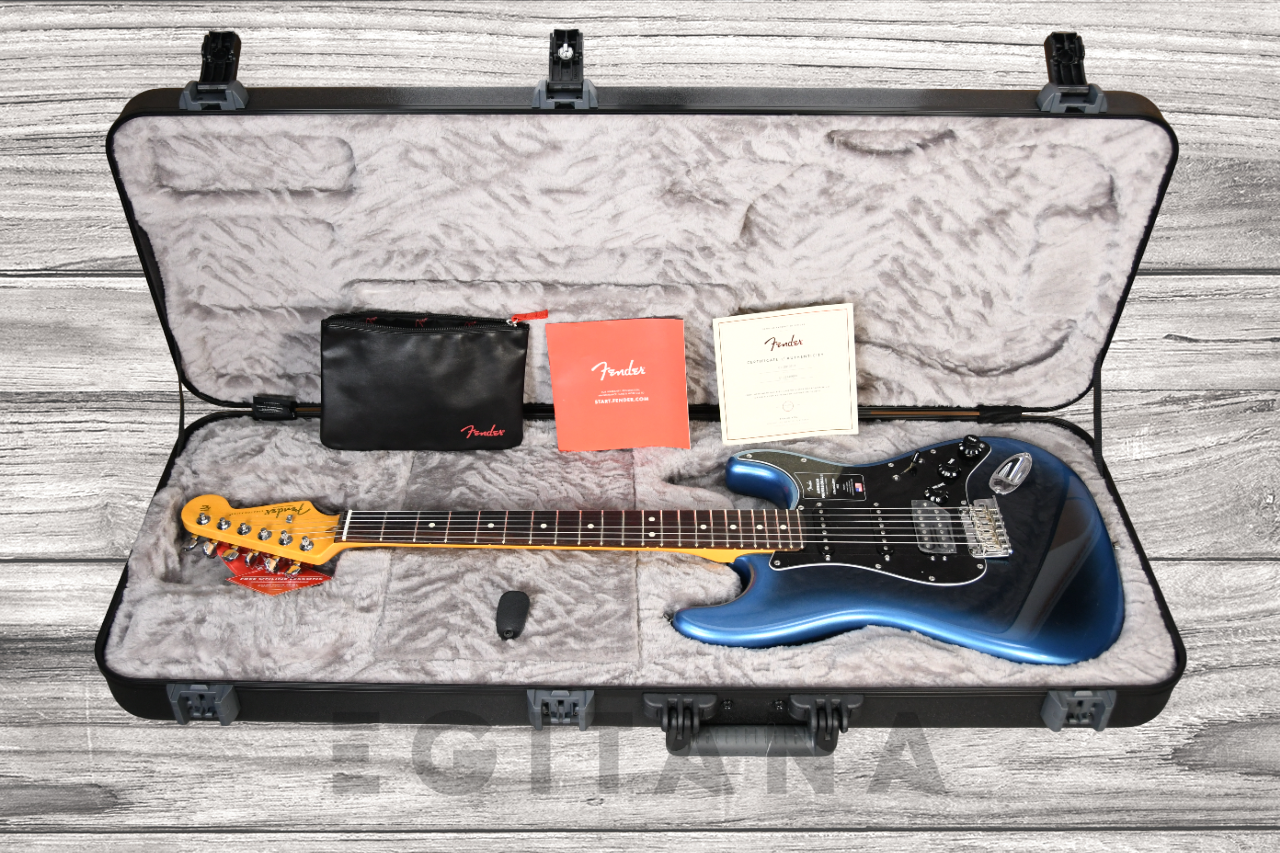 fender-american-professional-ii-stratocaster-hss-rw-dark-night_640b01fe4736f.png