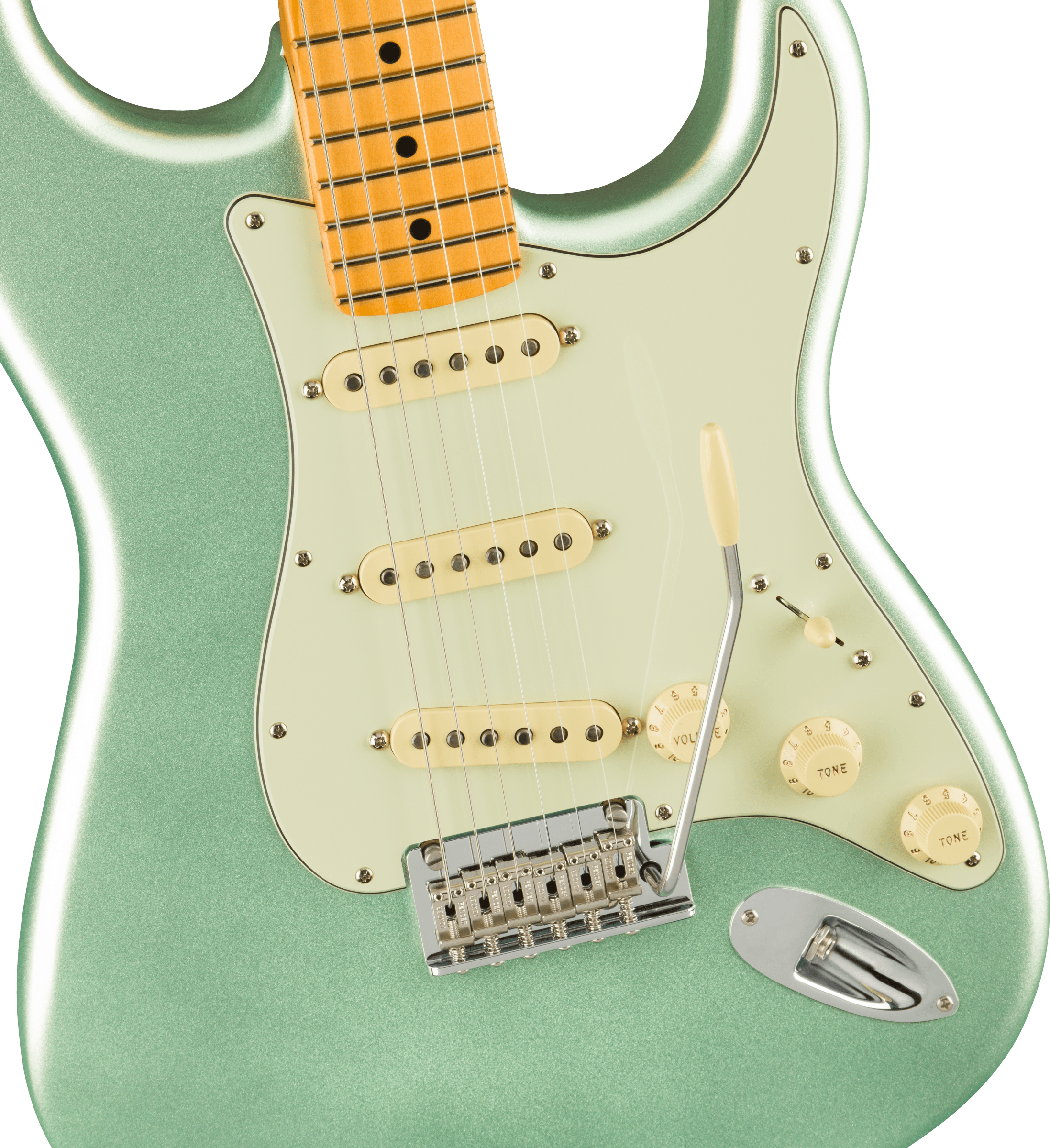 fender-american-professional-ii-stratocaster-maple-fingerboard-mystic-surf-green_62d7d7d980fe7.png