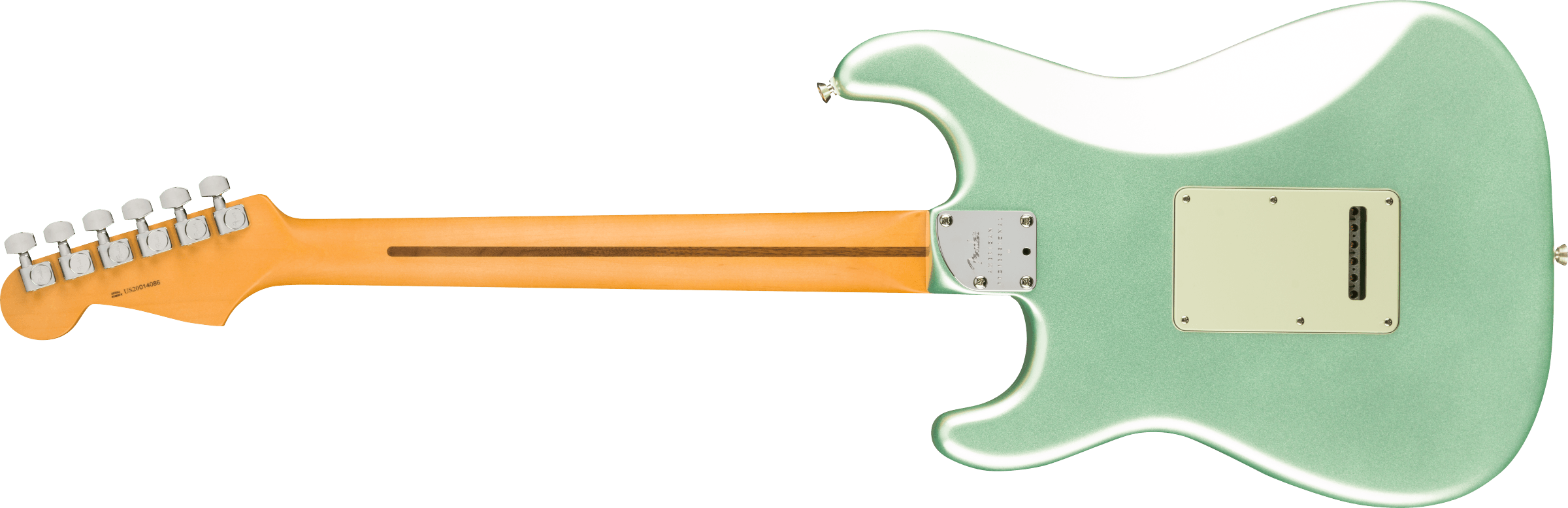 fender-american-professional-ii-stratocaster-maple-fingerboard-mystic-surf-green_62d7d7e284211.png