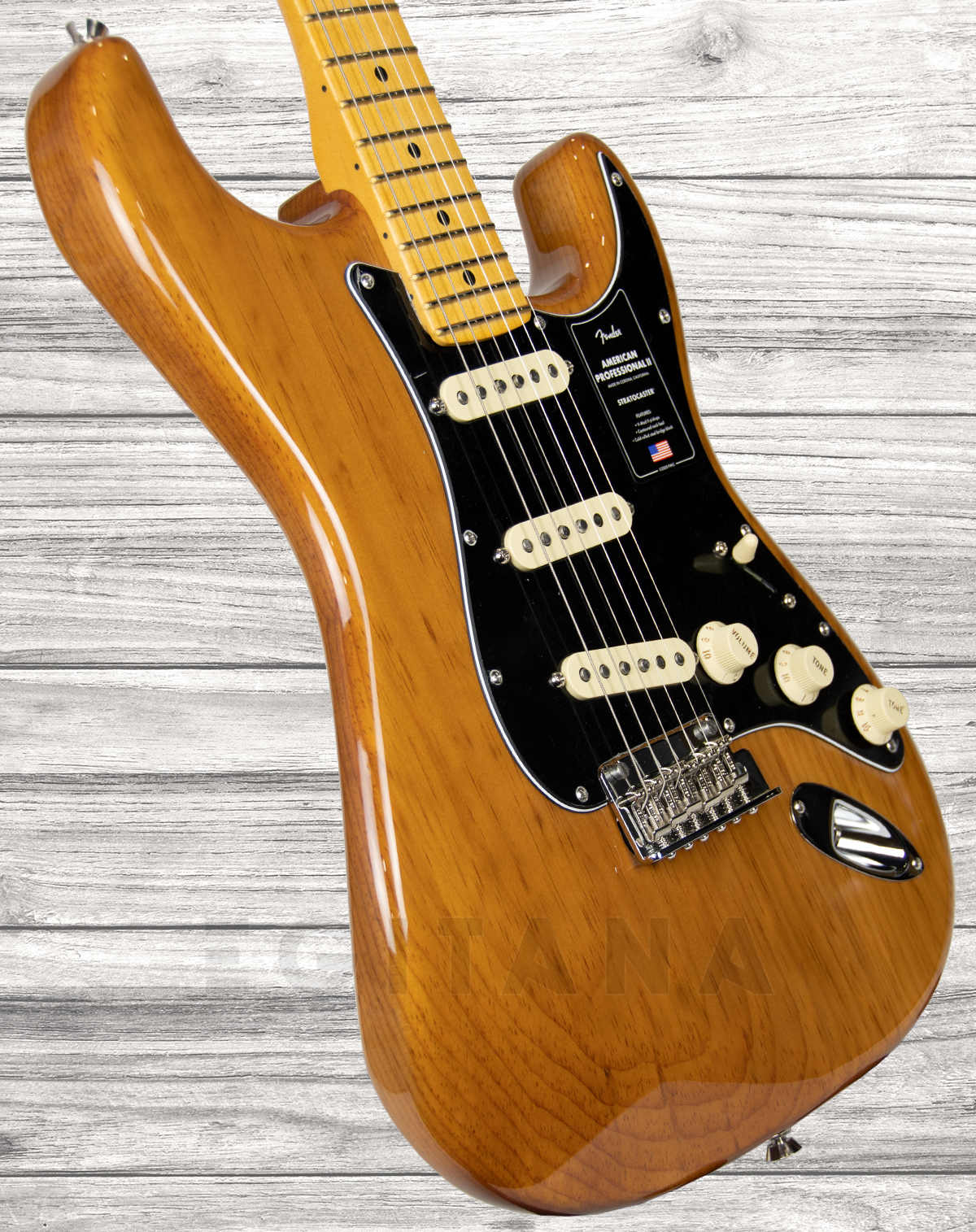 fender-american-professional-ii-stratocaster-mn-roasted-pine_5f8f15ceaacd8.jpg