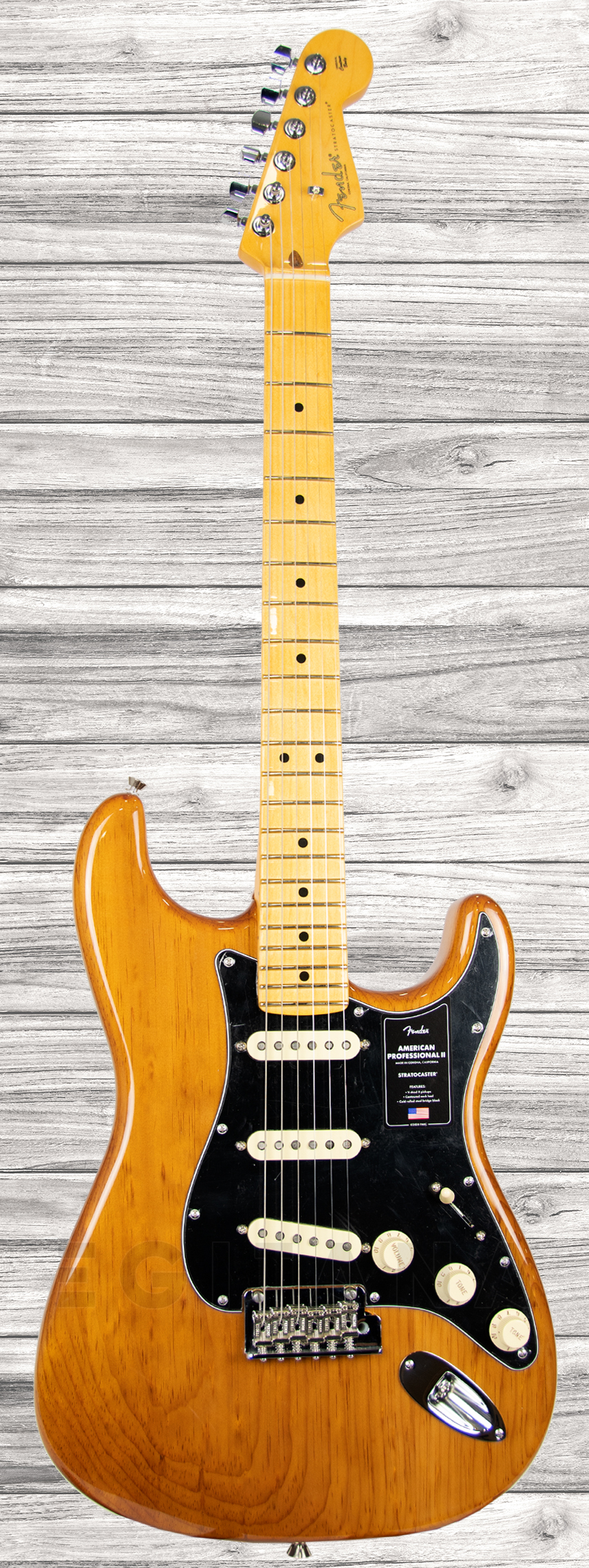 fender-american-professional-ii-stratocaster-mn-roasted-pine_5f8f15d38e3c8.jpg