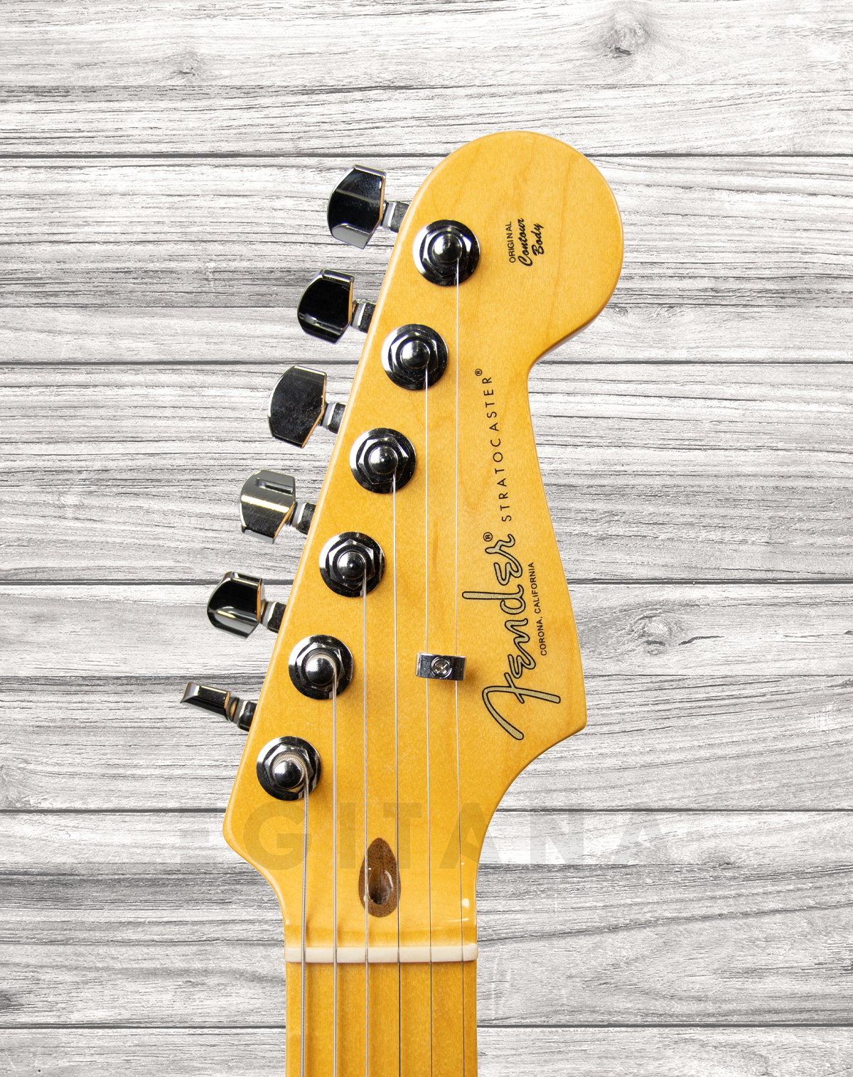 fender-american-professional-ii-stratocaster-mn-roasted-pine_5f8f15d59ccdc.jpg