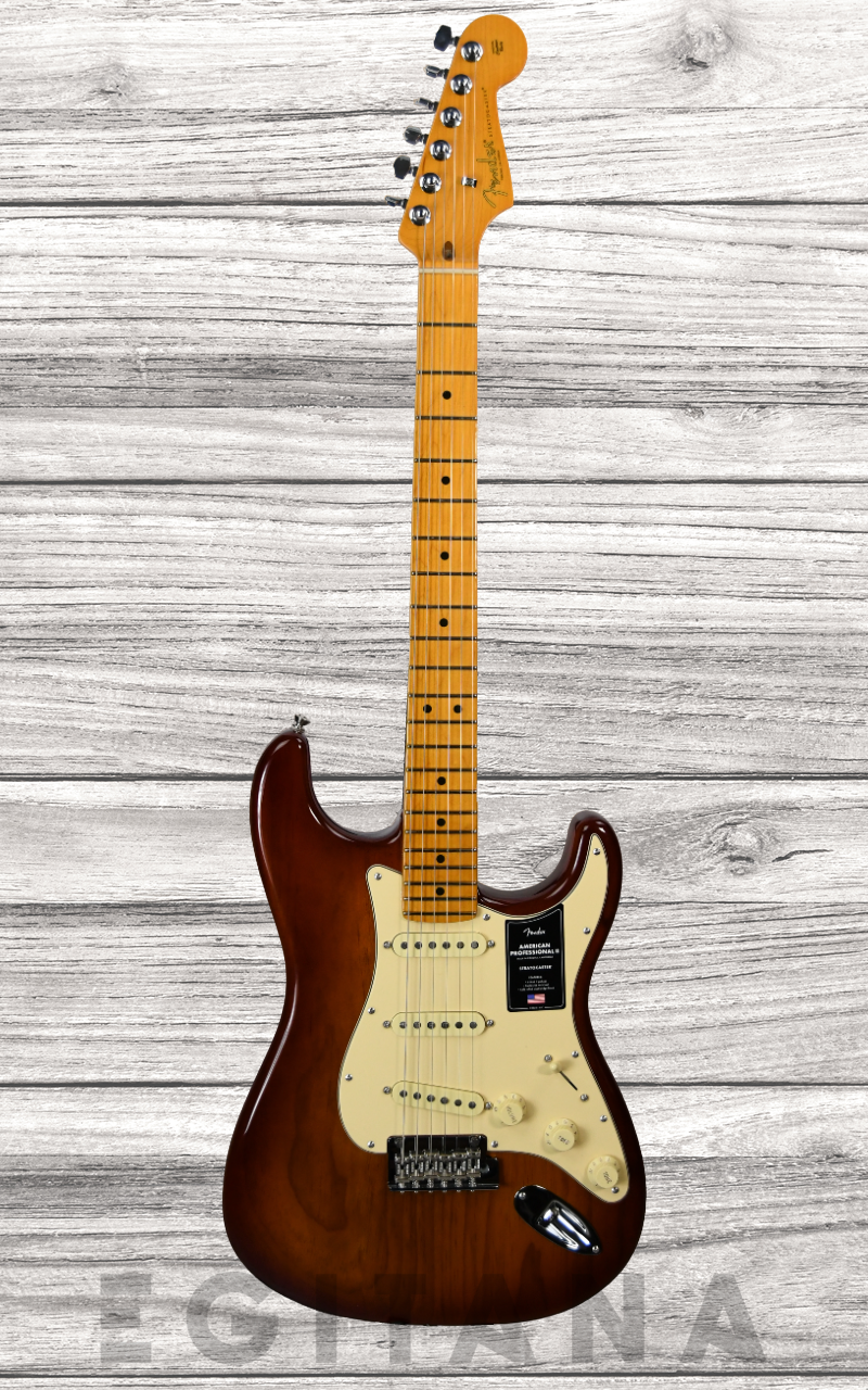 fender-american-professional-ii-stratocaster-mn-sienna-sunburst_640afca2bd62d.png