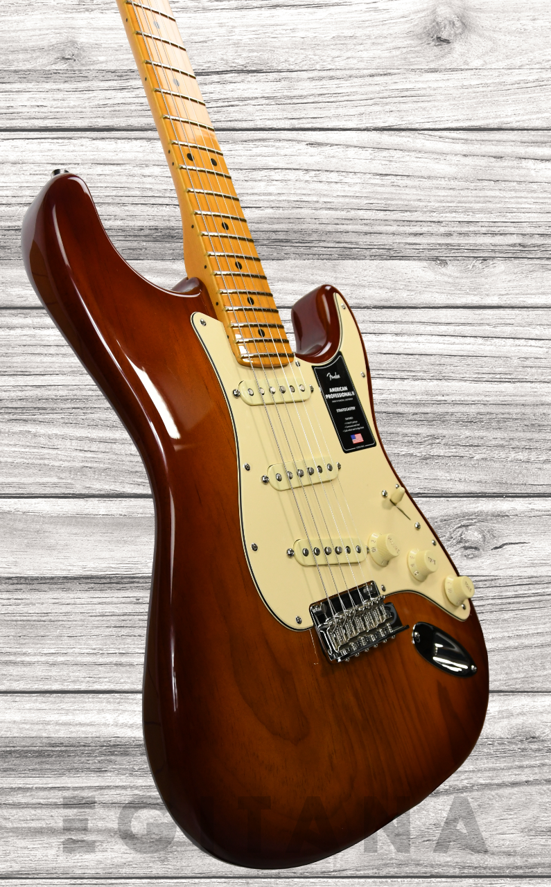 fender-american-professional-ii-stratocaster-mn-sienna-sunburst_640afca3da45b.png