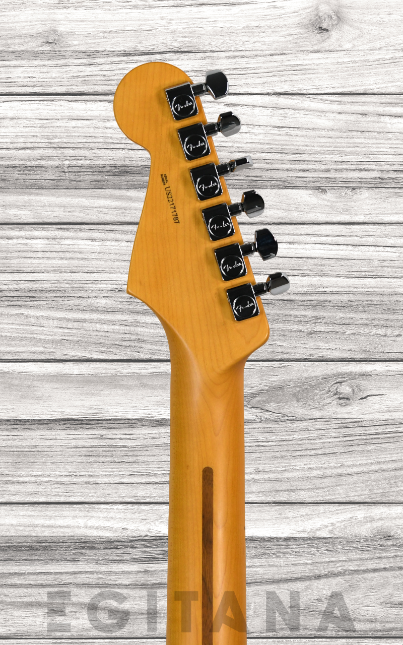 fender-american-professional-ii-stratocaster-mn-sienna-sunburst_640afca5069a5.png