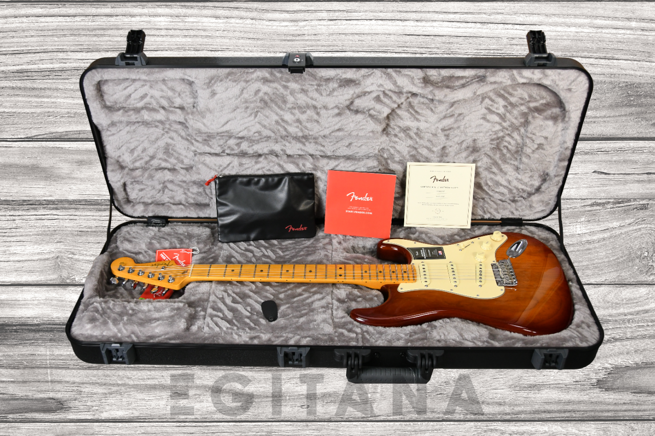 fender-american-professional-ii-stratocaster-mn-sienna-sunburst_640afca615ccc.png