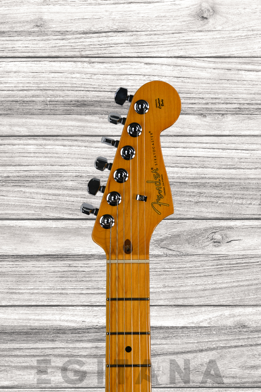 fender-american-professional-ii-stratocaster-mn-sienna-sunburst_640b08dc52deb.png