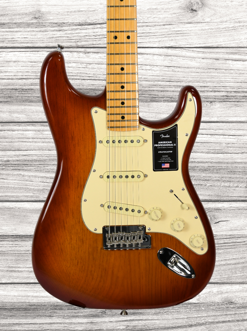 fender-american-professional-ii-stratocaster-mn-sienna-sunburst_64216f3d5c261.jpg