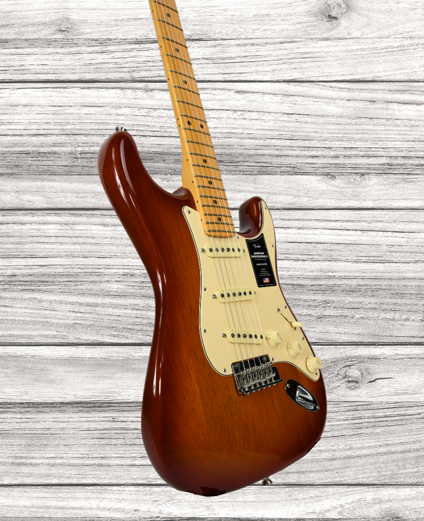 fender-american-professional-ii-stratocaster-mn-sienna-sunburst_64216f3de1f1f.png