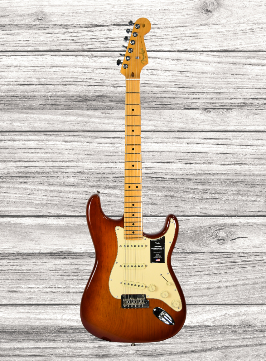 fender-american-professional-ii-stratocaster-mn-sienna-sunburst_64216f3e69b57.jpg