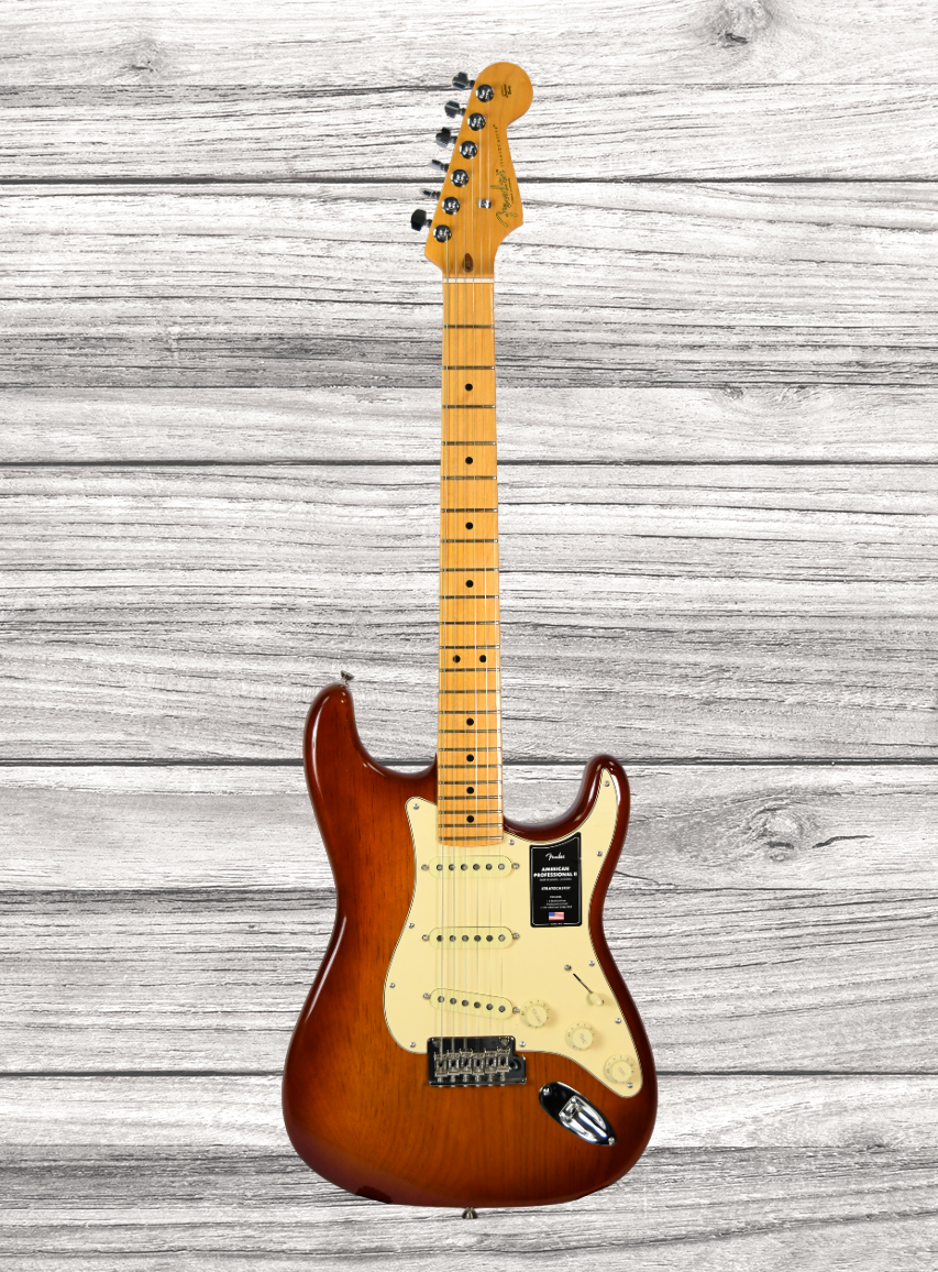 fender-american-professional-ii-stratocaster-mn-sienna-sunburst_64216f3e69b57.png