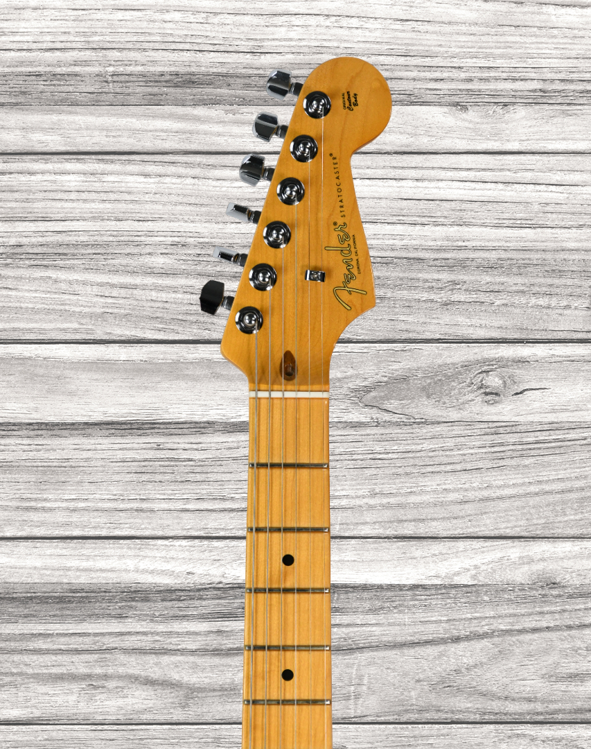 fender-american-professional-ii-stratocaster-mn-sienna-sunburst_64216f3eec918.jpg