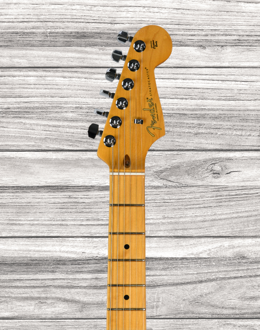 fender-american-professional-ii-stratocaster-mn-sienna-sunburst_64216f3eec918.png