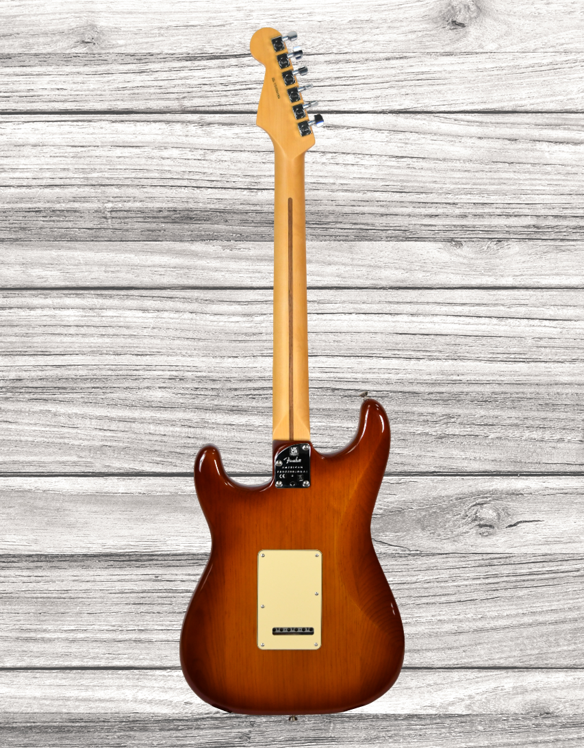 fender-american-professional-ii-stratocaster-mn-sienna-sunburst_64216f3ff17b7.png